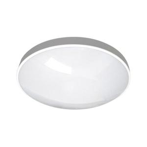 LED Kúpeľňové stropné svietidlo CIRCLE LED/12W/230V 4000K pr. 25 cm IP44 biela 008 0001039 vyobraziť