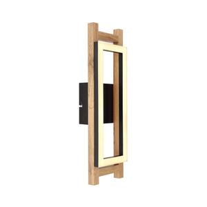 Globo 67266W - LED Nástenné svietidlo ILLA LED/10W/230V 67266W vyobraziť