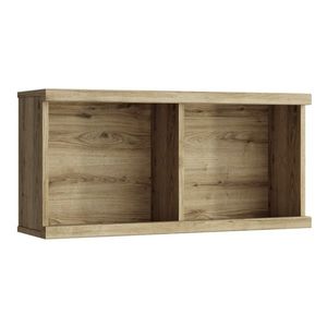 Police DORSI, dub Navarra vyobraziť