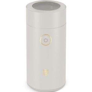 BerlingerHaus Mlynček na kávu elektrický Sahara vyobraziť