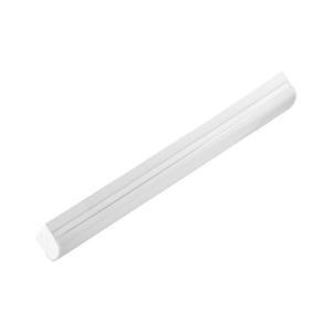 TLSVEL2-LED20W - LED Žiarivkové svietidlo VELO LED/11/15/20W/230V biela TLSVEL2-LED20W vyobraziť