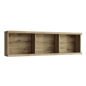 Police DORSI 135, dub Navarra vyobraziť