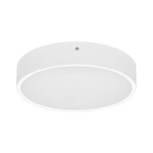 WMAT350-25W/BI - LED Stropné svietidlo MARTIN LED/25W/230V IP65 biela WMAT350-25W/BI vyobraziť