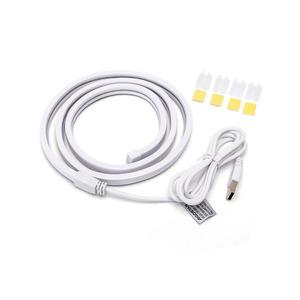 B.V. - LED Pásik 1m LED/4, 9W/5V 6500K IP65 B10301K9I vyobraziť