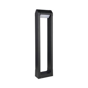 Rabalux 77104 - LED Vonkajšia lampa MEDNA LED/8W/230V IP54 77104 vyobraziť