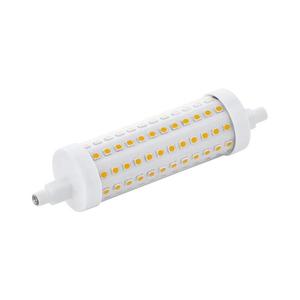 LED Stmievateľná žiarovka R7S/12W/230V 2700K 118 mm - Eglo 11833 11833 vyobraziť
