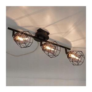 Bodové svietidlo BARON 3xG9/28W/230V 3276000648475 vyobraziť