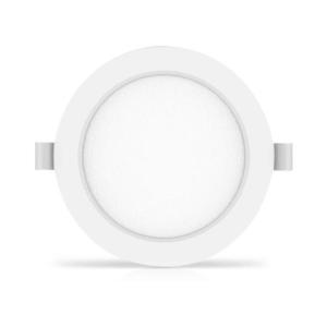 B.V. - LED Podhľadové svietidlo LED/12W/230V 3000K pr. 17, 5 cm biela Tery-12w-30 vyobraziť