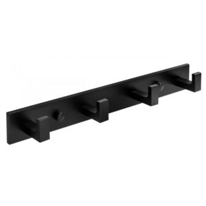 vešiak stojanový kovový vyobraziť