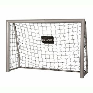 My Hood 302326 futbalová bránka Champion, 180 x 120 x 70 cm, M vyobraziť