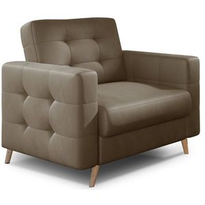 Křeslo ASGARD - výber z 14 prevedení vyobraziť