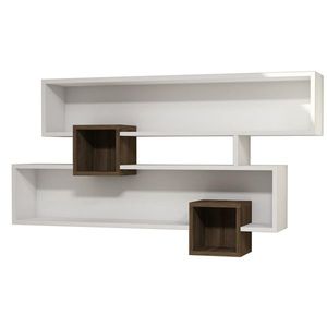 Police Karen White vyobraziť