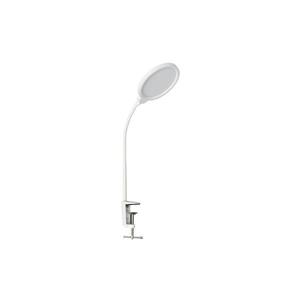 LU13A-BI- LED Stmievateľná stolná lampa LIPA LED/10W/230V 3000-6000K biela LU13A-BI vyobraziť