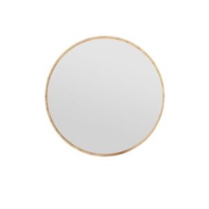Zrkadlo Ozze Natural 60 cm vyobraziť
