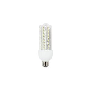 B.V. LED Žiarovka E27/23W/230V 6500K - B10108FHD vyobraziť