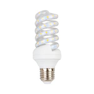 B.V. LED Žiarovka E27/11W/230V 4000K - B10108JBQ vyobraziť