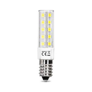 B.V. LED Žiarovka E14/5, 5W/230V 6500K - B10101H3B vyobraziť