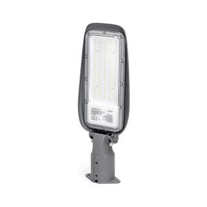 B.V. - LED Pouličná lampa LED/50W/230V 6500K IP65 B10204N2L vyobraziť