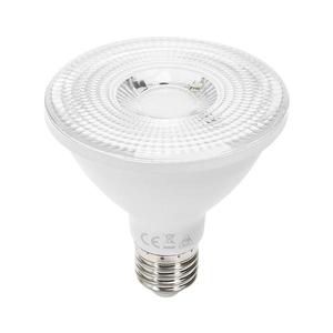 B.V. LED Žiarovka PAR30 E27/12W/230V 6500K - B10105N1N vyobraziť