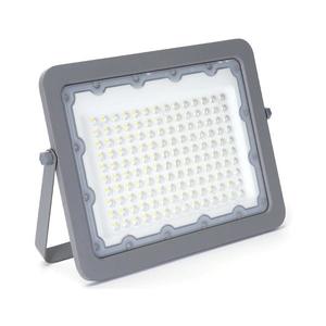 B.V. - LED Reflektor LED/100W/230V šedá 4000K IP65 B10202XWG vyobraziť