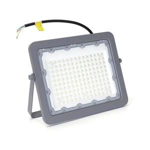 B.V. - LED Reflektor LED/100W/230V šedá 6500K IP65 B10202XVZ vyobraziť