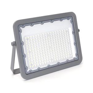 B.V. - LED Reflektor LED/150W/230V šedá 6500K IP65 B10202XWA vyobraziť