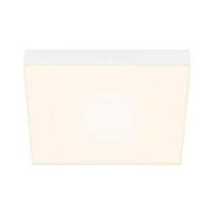 Briloner 7071016 - LED Stropné svietidlo FLAME LED/21W/230V biela 7071016 vyobraziť