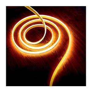 LED Pásik LED/50W/12V 5 m 3000K KBCOB320NCB vyobraziť