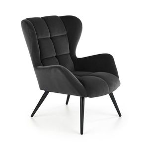 Kreslo TYRION Halmar vyobraziť