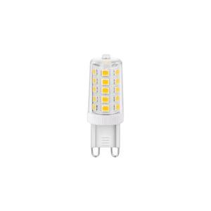 LED Žiarovka ECOLINE G9/3, 5W/230V 3000K - Brilagi ZD-E9TC35-30 vyobraziť