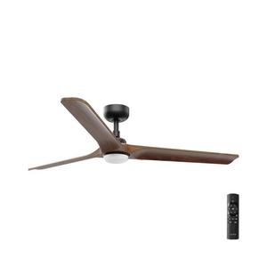 FARO Barcelona FARO 33809-1TW - LED Stmiev. látor HEYWOOD LED/10W/230V 2700/4000/6500K + DO 33809-1TW vyobraziť