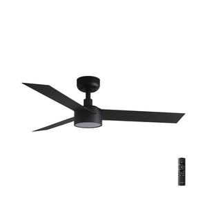 FARO Barcelona FARO 34289-1TW-LED Stmiev. látor CRUISER S LED/18W/230V 2700/4000/6500K + DO 34289-1TW vyobraziť