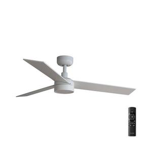 FARO Barcelona FARO 34295-1TW- LED Stmiev. látor RUDDER S LED/18W/230V 2700/4000/6500K + DO 34295-1TW vyobraziť