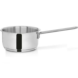 Orion Nerezová rajnica Anett pr. 16 cm vyobraziť