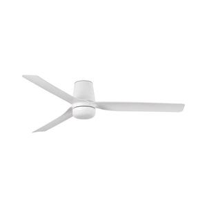 FARO Barcelona FARO 33832-1TW-LED Stmiev. látor MINI PUNT TUB S LED/10W 2700/4000/6000K +DO 33832-1TW vyobraziť