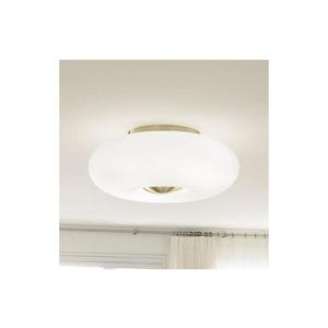 Ideal Lux - LED Stropné svietidlo ARIZONA 5xGX53/9W/230V pr. 50 cm biela 214511 vyobraziť