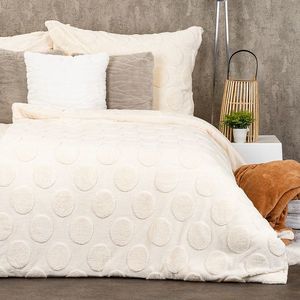 4Home Obliečky mikroflanel Punto, 140 x 200 cm, 70 x 90 cm vyobraziť