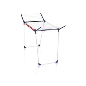 Leifheit Pegasus 180 Solid Classic sušiak na bielizeň 81514 vyobraziť