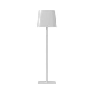 LED Solárna magnetická stolná lampa LED/5W/5V 3000-6000K 3600 mAh IP65 biela 23412 vyobraziť