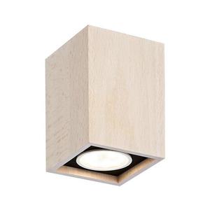 Argon 3705 - Bodové svietidlo MONTREAL 1xGU10/5W/230V buk 3705 vyobraziť