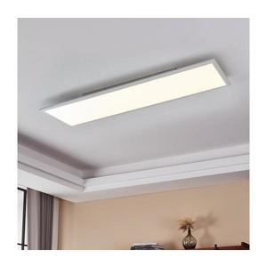 Eglo 32811 - LED Prisadený panel SALOBRENA LED/33W/230V 32811 vyobraziť