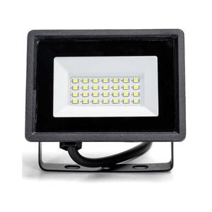 B.V. - LED Reflektor LED/20W/230V 6500K IP65 B10202MJ6 vyobraziť
