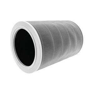 PATONA - Uhlíkový filter pre čističku vzduchu Xiaomi Mi Air Purifer 2H/3H/PRO PT9723 vyobraziť