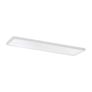 31174 - LED Prisadený panel BAREV LED/40W/230V 4000K 120x30 cm 31174 vyobraziť