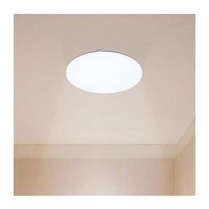 Eglo 79523 - LED Kúpeľňové stropné svietidlo TUSCOLA LED/14, 6W/230V IP44 79523 vyobraziť