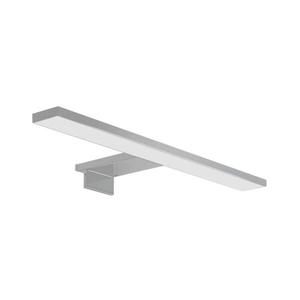 LED Kúpeľňové osvetlenie zrkadla LED/8W/230V 4000K 50 cm IP44 chróm 008 0001059 vyobraziť