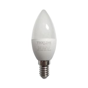 LED Žiarovka C35 E14/6W/230V 4200K 008 0000947 vyobraziť