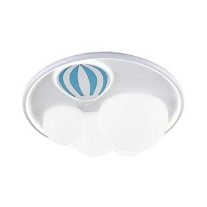 Zuma Line MX4148-1-DWLD - LED Stropné svietidlo FOCUS LED/42W/230V 3000/5700K MX4148-1-DWLD vyobraziť