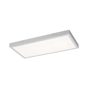 Rabalux 71077 - LED Prisadený panel DAMEK LED/24W/230V 4000K 60x30 cm 71077 vyobraziť