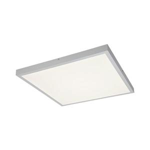 Rabalux 71078 - LED Prisadený panel DAMEK LED/40W/230V 4000K 60x60 cm 71078 vyobraziť
